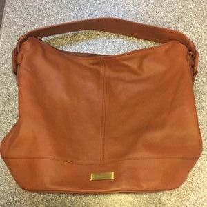 Cole Haan soft leather Purse